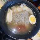 33숯불갈비 | 맛있는 고기에 역대급 가격인 고기집을 찾는다면? [33숯불갈비 도매장 강남대점] 방문후기