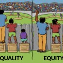 유엔아동권리협약의 이해 이미지