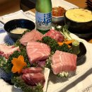상봉동 가마못공원 | 상봉동맛집 참치명가 다양한 요리와 끝없는 코스! 가성비 직장인 회식 점심 맛집 / 망우역맛집 중랑구...
