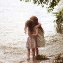 즐거운우리집 이미지