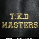 MTA베스트태권도 이미지