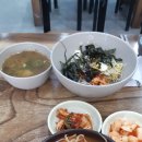 본가선지국밥