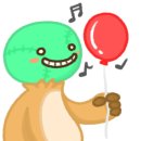 익스트림에스 이미지