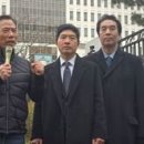 손현보 목사, 출소 후 첫 입장 표명... 즉각 항소 의지..."두 아들, 열흘 전 백악관 초청받았다" 이미지