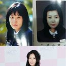 노안중학교 이미지