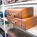 새마을공원 이미지