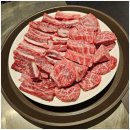 뚝딱숯불구이 이미지