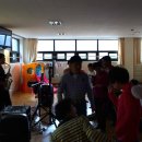 은혜요양원 이미지