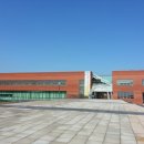 고마센터 이미지