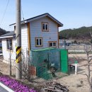 부여청계농장 이미지