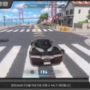 카오스레지던스 네이버블로그