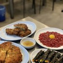 박가네빈대떡 2호점 이미지