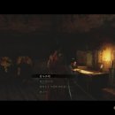 용PC | PC게임 추천 신작 소울라이크 명말 공허의 깃털 엔딩 후기
