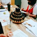 생활 공유소 이미지