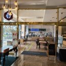 메리머드 호텔 이미지