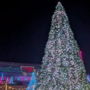 노아의 방주 | 켄터키 노아의 방주 탐방 (Ark Encounter) Vol. 4: 동물원 &amp; 정원