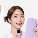 발란스 핏 이미지