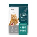 이너프 헬스