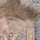 성읍리-27 이미지