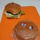 아동요리B 이미지