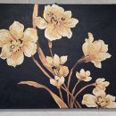 광일식당 | [광안리 맛집] 중국집 '수미가'