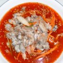 큰마을영양굴밥 이미지