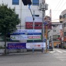 긴골목장 네이버블로그