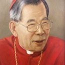 삶 - 관조 이미지