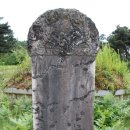 권균묘역 이미지