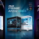 주식회사 대원 이미지