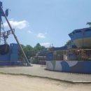 임진강리조트 이미지