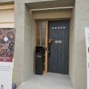 산동 | 구미 산동 신상 퓨전한식맛집 정희 구미산동점 솔직 방문 후기