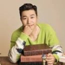 김종민