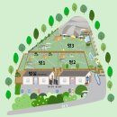 뛰뛰하개 이미지