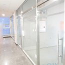 라이온공인중개사사무소 이미지