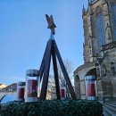 어드벤티스 이미지