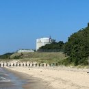 (주)콜로리 이미지