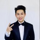 카페이슈