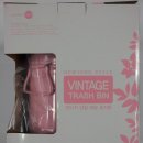 (주)하이리빙 이미지