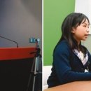 스토리텔링 이미지