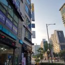 스시야스무 | [성남 밥집] 배불리 먹고 싶어서 찾은 성남 스시 야스무, 디너 오마카세 후기