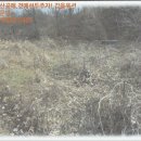 경주시양북면용동보건진료소 이미지