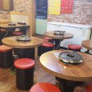 상도축산 이미지