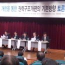 대강당(지하1층) 이미지