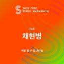 일기는 밀리면 힘들다.