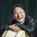 김명곤전 「연극 흑백다방」 이미지