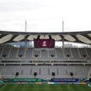 2022 카타르월드컵 최종예선 대한민국vs이란 이미지