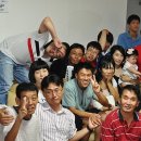 명도복지관 이미지