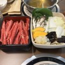 테크노파크역1-1 이미지