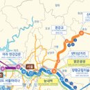 강변자전거길(동) 이미지